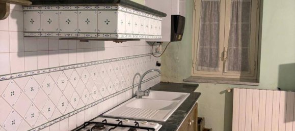 3-Zimmer Wohnung in Altofonte, Italy, Nr. 73585 10