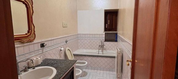 3-Zimmer Wohnung in Altofonte, Italy, Nr. 73585 11