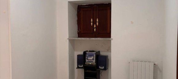 3-Zimmer Wohnung in Altofonte, Italy, Nr. 73585 16