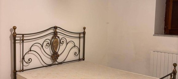 3-Zimmer Wohnung in Altofonte, Italy, Nr. 73585 14