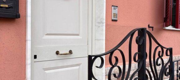 3-Zimmer Wohnung in Altofonte, Italy, Nr. 73585 3