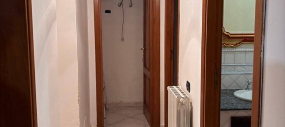 3-Zimmer Wohnung in Altofonte, Italy, Nr. 73585 15