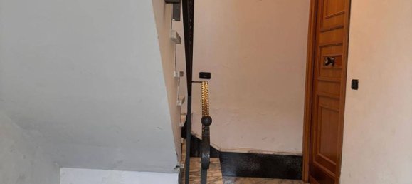 3-Zimmer Wohnung in Altofonte, Italy, Nr. 73585 4