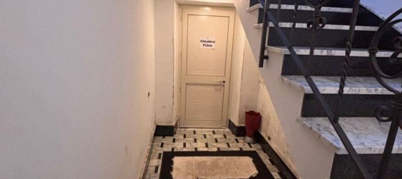 3-Zimmer Wohnung in Altofonte, Italy, Nr. 73585 6