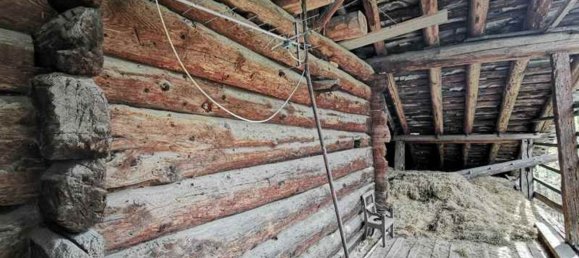 11-Zimmer Haus in Boccioleto, Italy, Nr. 115859 23