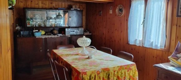 11-Zimmer Haus in Boccioleto, Italy, Nr. 115859 12