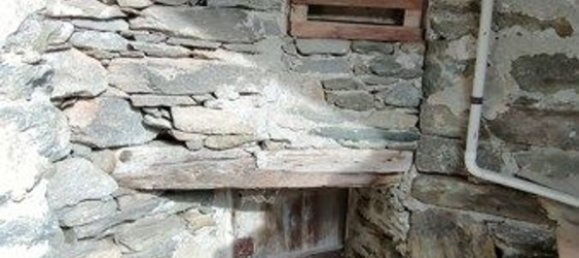 11-Zimmer Haus in Boccioleto, Italy, Nr. 115859 9