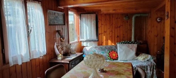 11-Zimmer Haus in Boccioleto, Italy, Nr. 115859 13