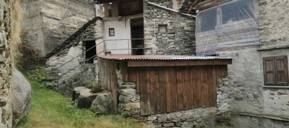 11-Zimmer Haus in Boccioleto, Italy, Nr. 115859 35