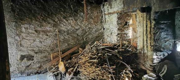 11-Zimmer Haus in Boccioleto, Italy, Nr. 115859 27