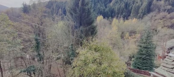 11-Zimmer Haus in Boccioleto, Italy, Nr. 115859 44