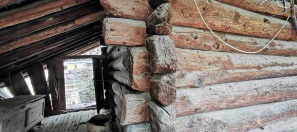 11-Zimmer Haus in Boccioleto, Italy, Nr. 115859 24