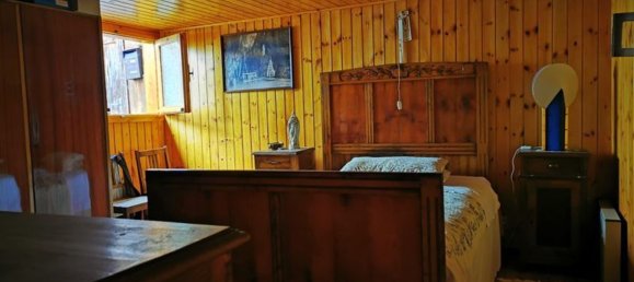 11-Zimmer Haus in Boccioleto, Italy, Nr. 115859 33