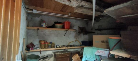 11-Zimmer Haus in Boccioleto, Italy, Nr. 115859 8