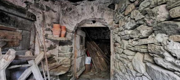 11-Zimmer Haus in Boccioleto, Italy, Nr. 115859 29