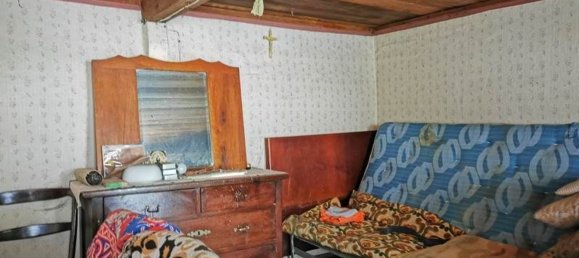 11-Zimmer Haus in Boccioleto, Italy, Nr. 115859 20