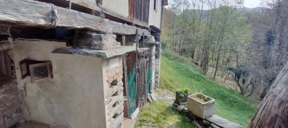 11-Zimmer Haus in Boccioleto, Italy, Nr. 115859 10