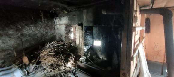 11-Zimmer Haus in Boccioleto, Italy, Nr. 115859 3