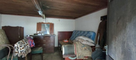 11-Zimmer Haus in Boccioleto, Italy, Nr. 115859 47