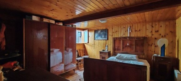 11-Zimmer Haus in Boccioleto, Italy, Nr. 115859 15