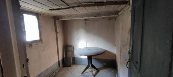 11-Zimmer Haus in Boccioleto, Italy, Nr. 115859 2