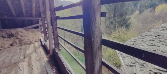 11-Zimmer Haus in Boccioleto, Italy, Nr. 115859 41