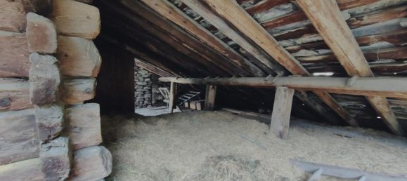 11-Zimmer Haus in Boccioleto, Italy, Nr. 115859 43