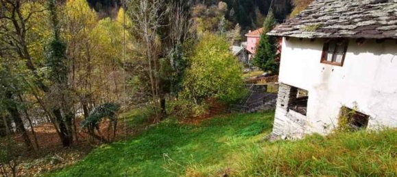 11-Zimmer Haus in Boccioleto, Italy, Nr. 115859 28