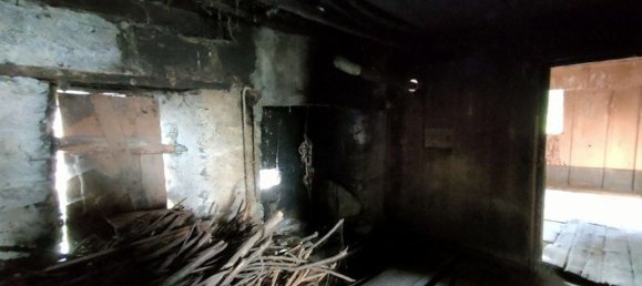 11-Zimmer Haus in Boccioleto, Italy, Nr. 115859 4