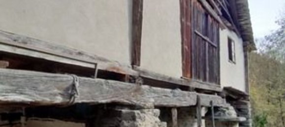 11-Zimmer Haus in Boccioleto, Italy, Nr. 115859 11