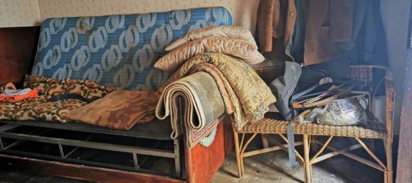 11-Zimmer Haus in Boccioleto, Italy, Nr. 115859 21