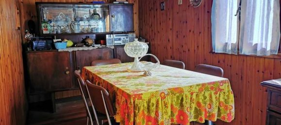 11-Zimmer Haus in Boccioleto, Italy, Nr. 115859 32