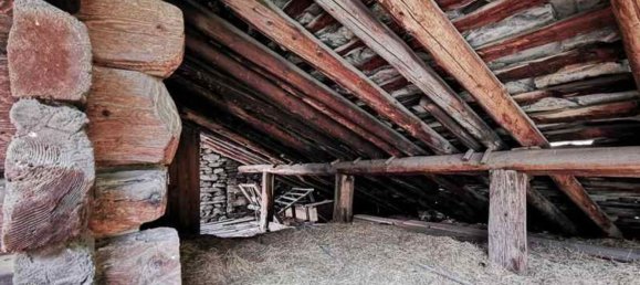 11-Zimmer Haus in Boccioleto, Italy, Nr. 115859 25