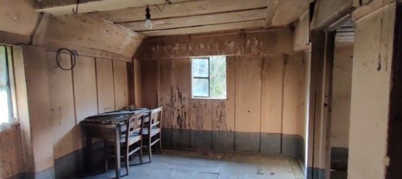 11-Zimmer Haus in Boccioleto, Italy, Nr. 115859 50