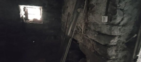 11-Zimmer Haus in Boccioleto, Italy, Nr. 115859 7