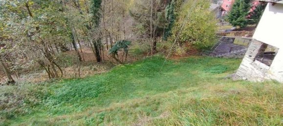 11-Zimmer Haus in Boccioleto, Italy, Nr. 115859 5