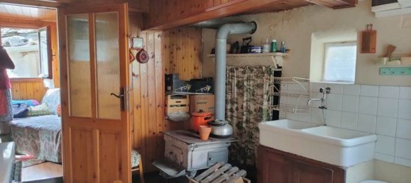 11-Zimmer Haus in Boccioleto, Italy, Nr. 115859 18