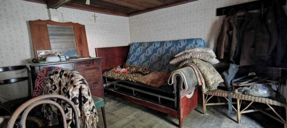 11-Zimmer Haus in Boccioleto, Italy, Nr. 115859 22