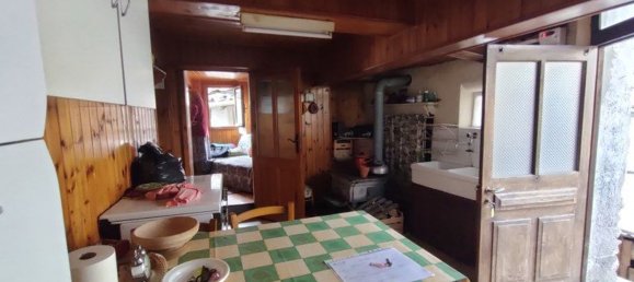 11-Zimmer Haus in Boccioleto, Italy, Nr. 115859 16