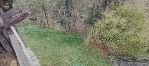 11-Zimmer Haus in Boccioleto, Italy, Nr. 115859 45