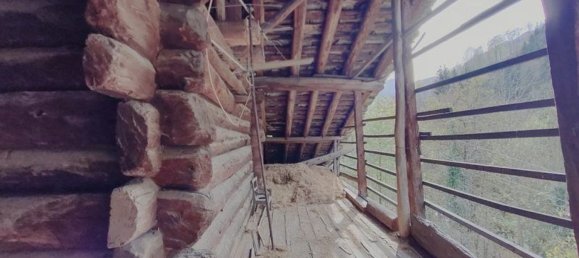 11-Zimmer Haus in Boccioleto, Italy, Nr. 115859 39