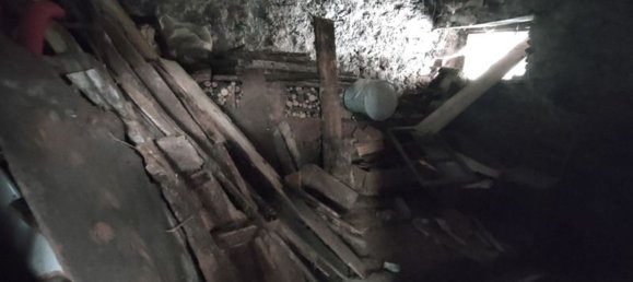 11-Zimmer Haus in Boccioleto, Italy, Nr. 115859 6