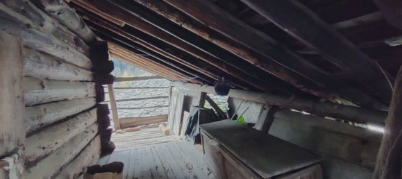 11-Zimmer Haus in Boccioleto, Italy, Nr. 115859 38