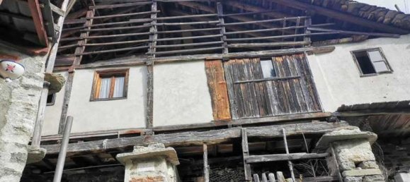 11-Zimmer Haus in Boccioleto, Italy, Nr. 115859 19