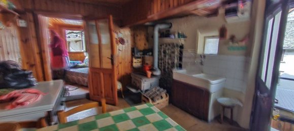 11-Zimmer Haus in Boccioleto, Italy, Nr. 115859 17