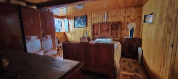 11-Zimmer Haus in Boccioleto, Italy, Nr. 115859 14