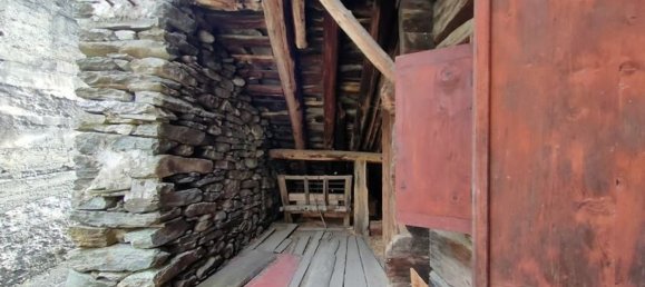 11-Zimmer Haus in Boccioleto, Italy, Nr. 115859 48