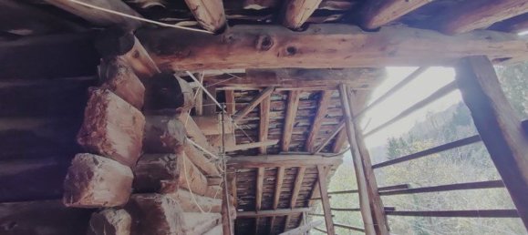 11-Zimmer Haus in Boccioleto, Italy, Nr. 115859 40