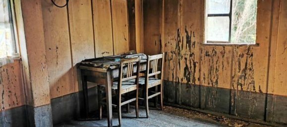 11-Zimmer Haus in Boccioleto, Italy, Nr. 115859 26