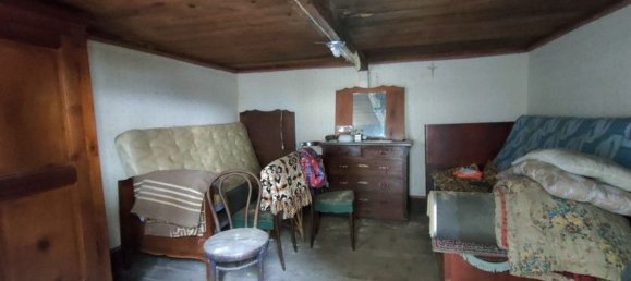11-Zimmer Haus in Boccioleto, Italy, Nr. 115859 46